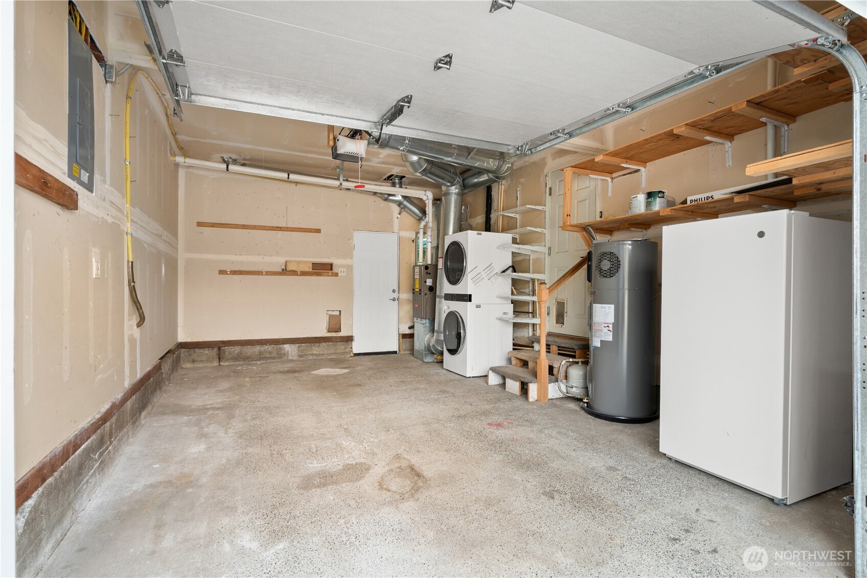 209 Ne 6th Street Property Photo 27