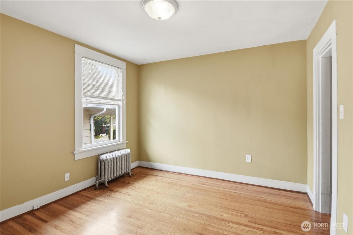 308 Ne 50th Street Property Photo 13