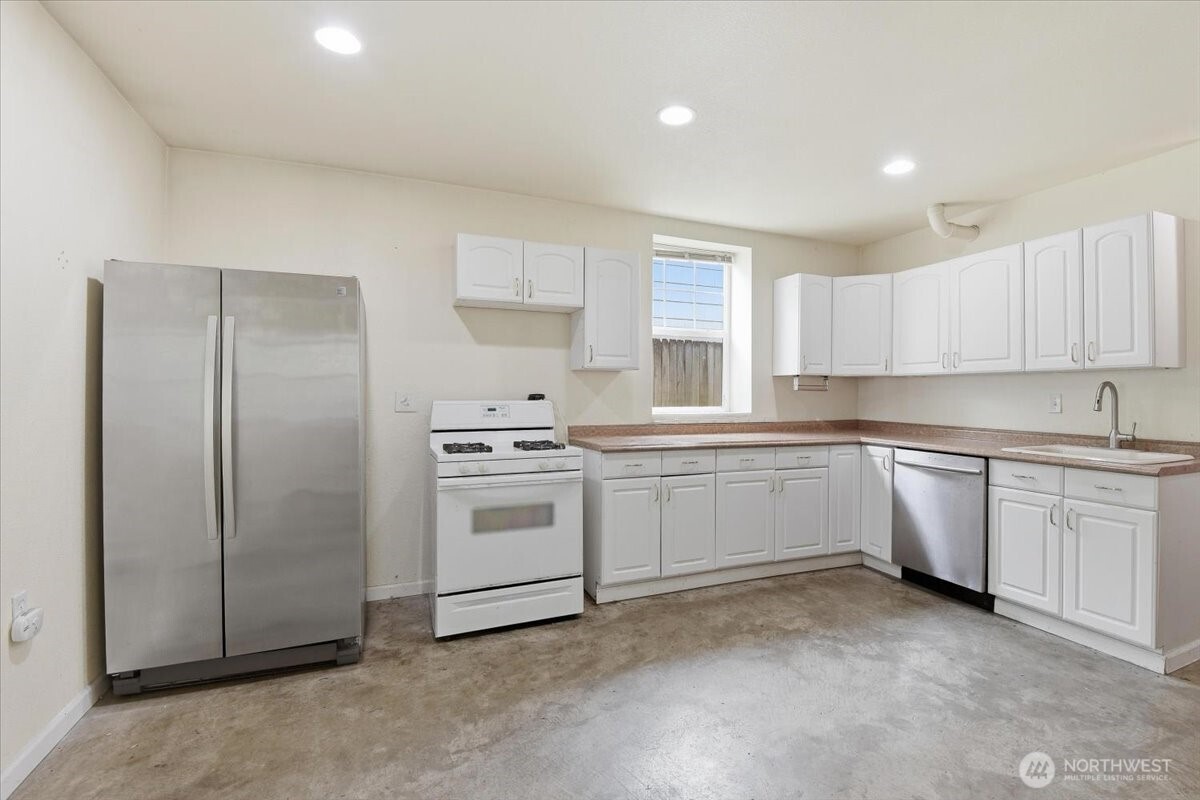 308 Ne 50th Street Property Photo 17