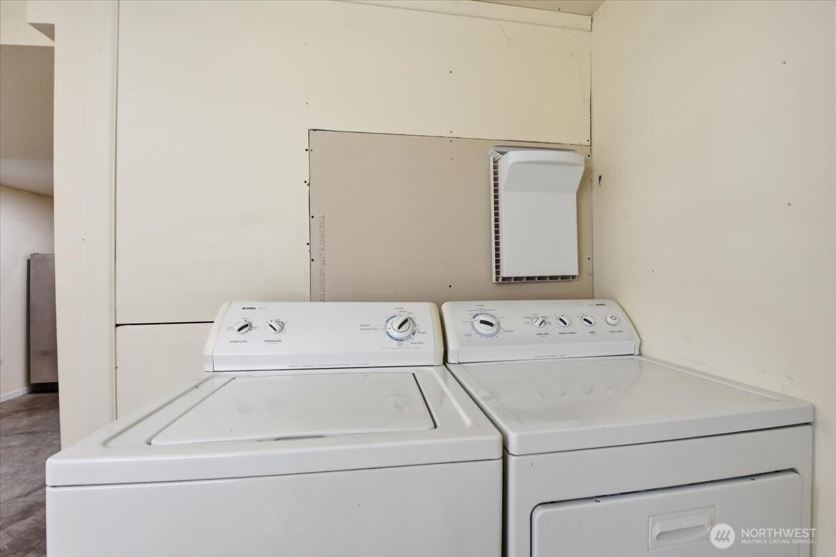 308 Ne 50th Street Property Photo 25