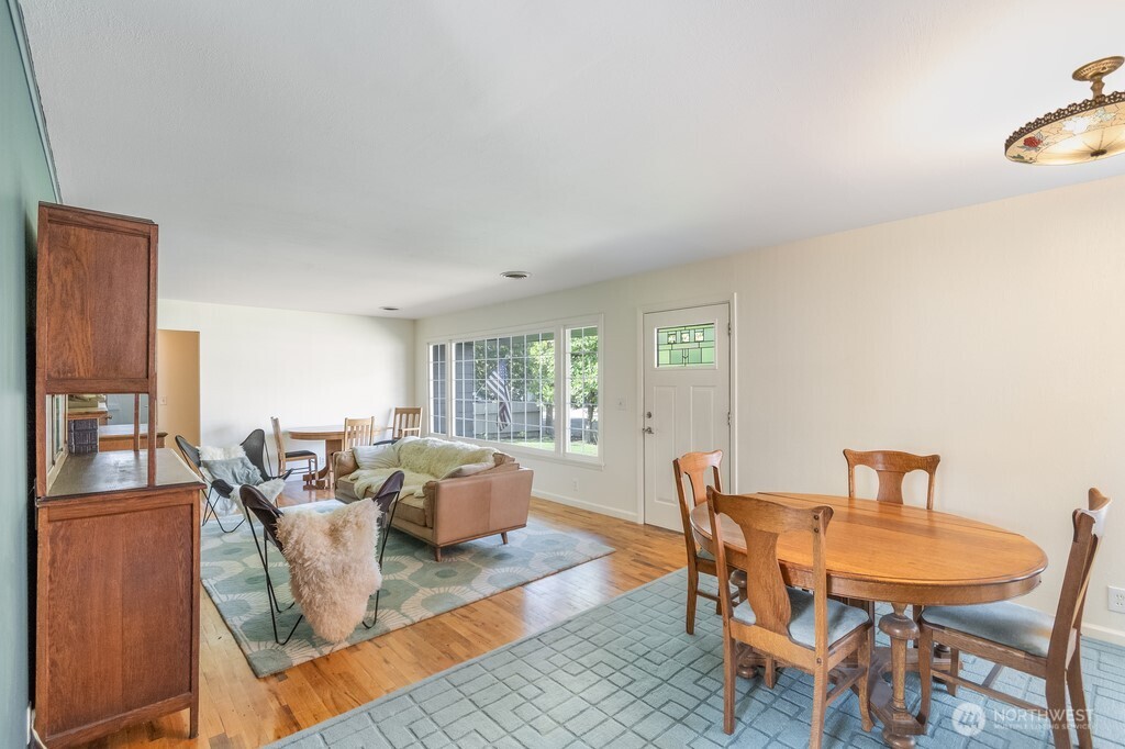 1918 Pike Avenue Property Photo 9