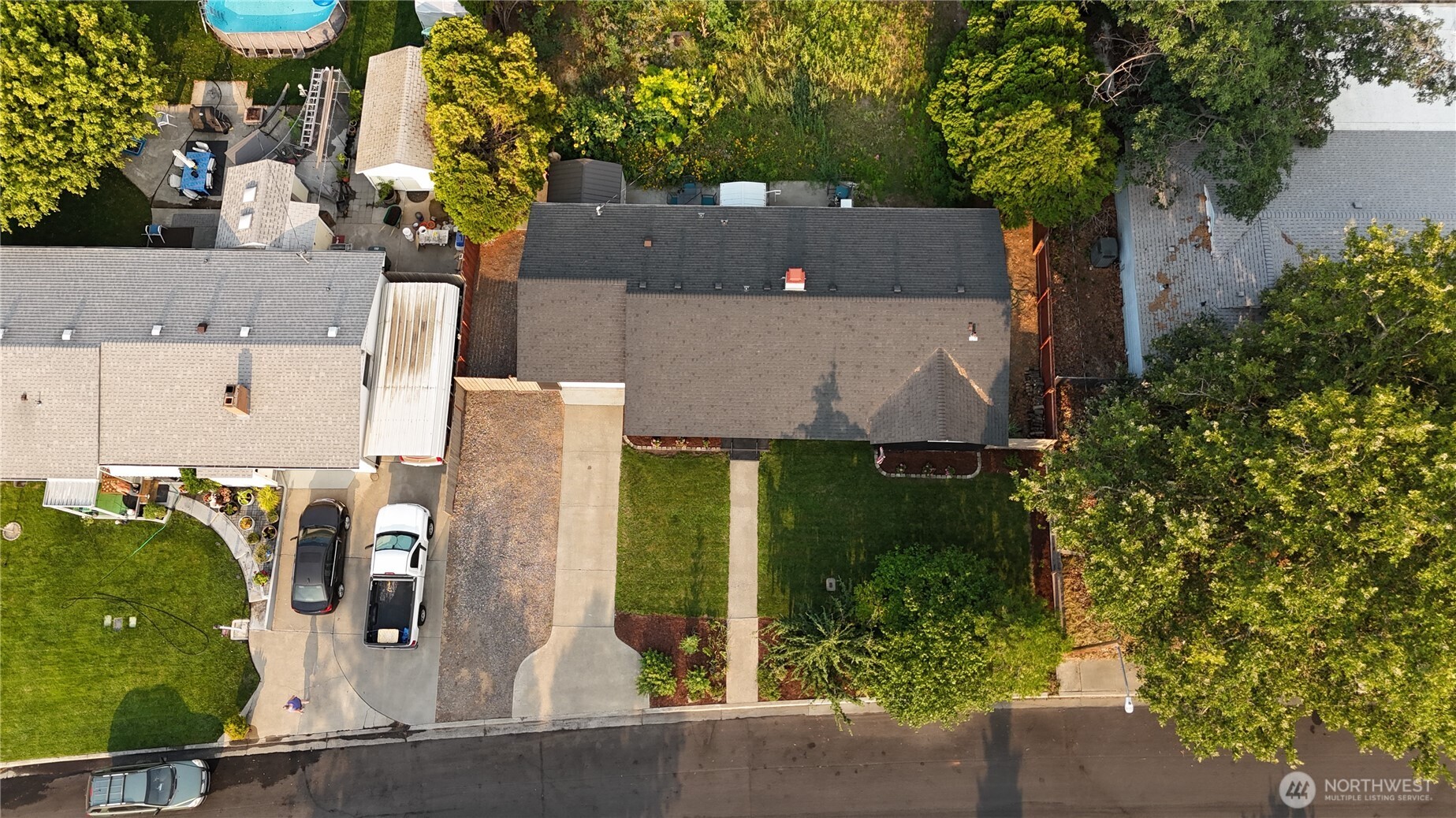 1918 Pike Avenue Property Photo 28