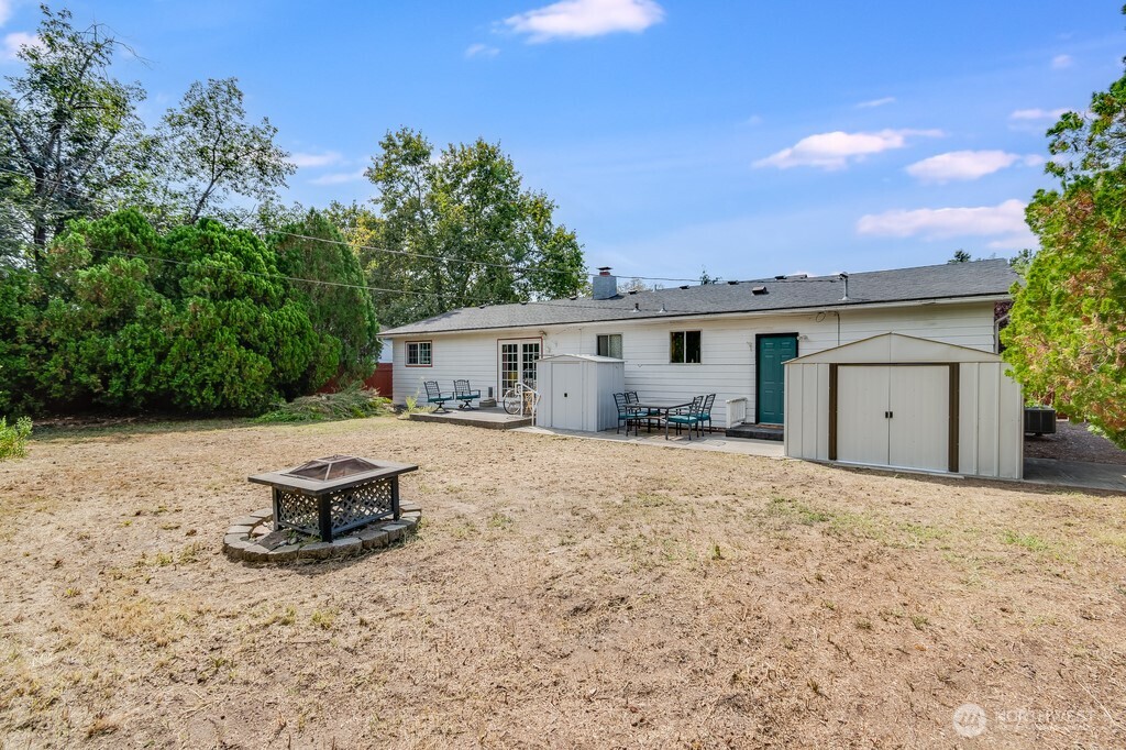 1918 Pike Avenue Property Photo 29