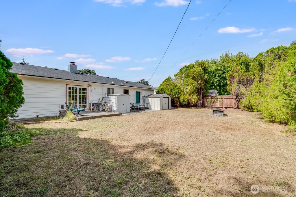1918 Pike Avenue Property Photo 30