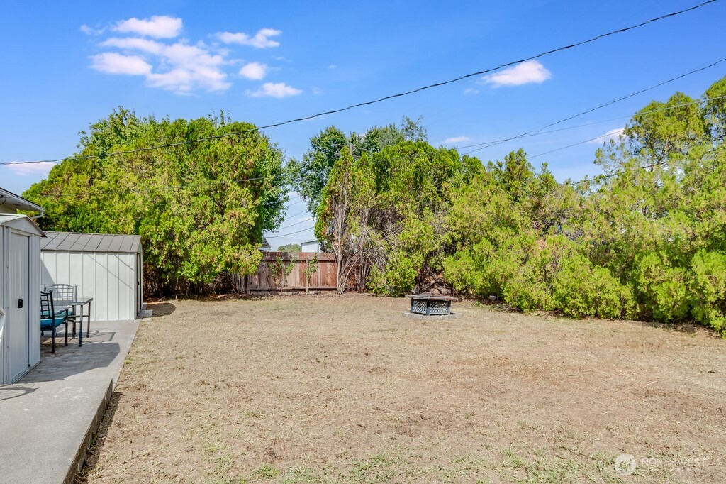 1918 Pike Avenue Property Photo 31