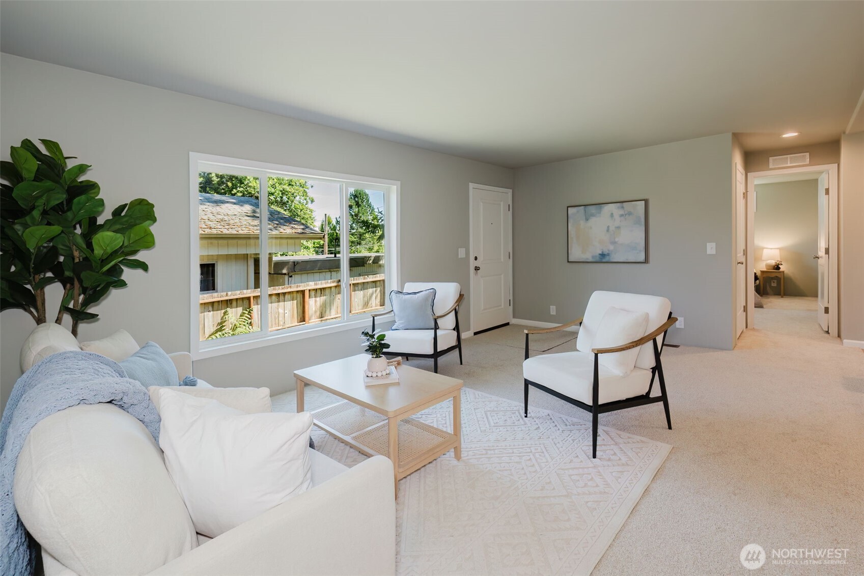 5212 5th Street Property Photo 5
