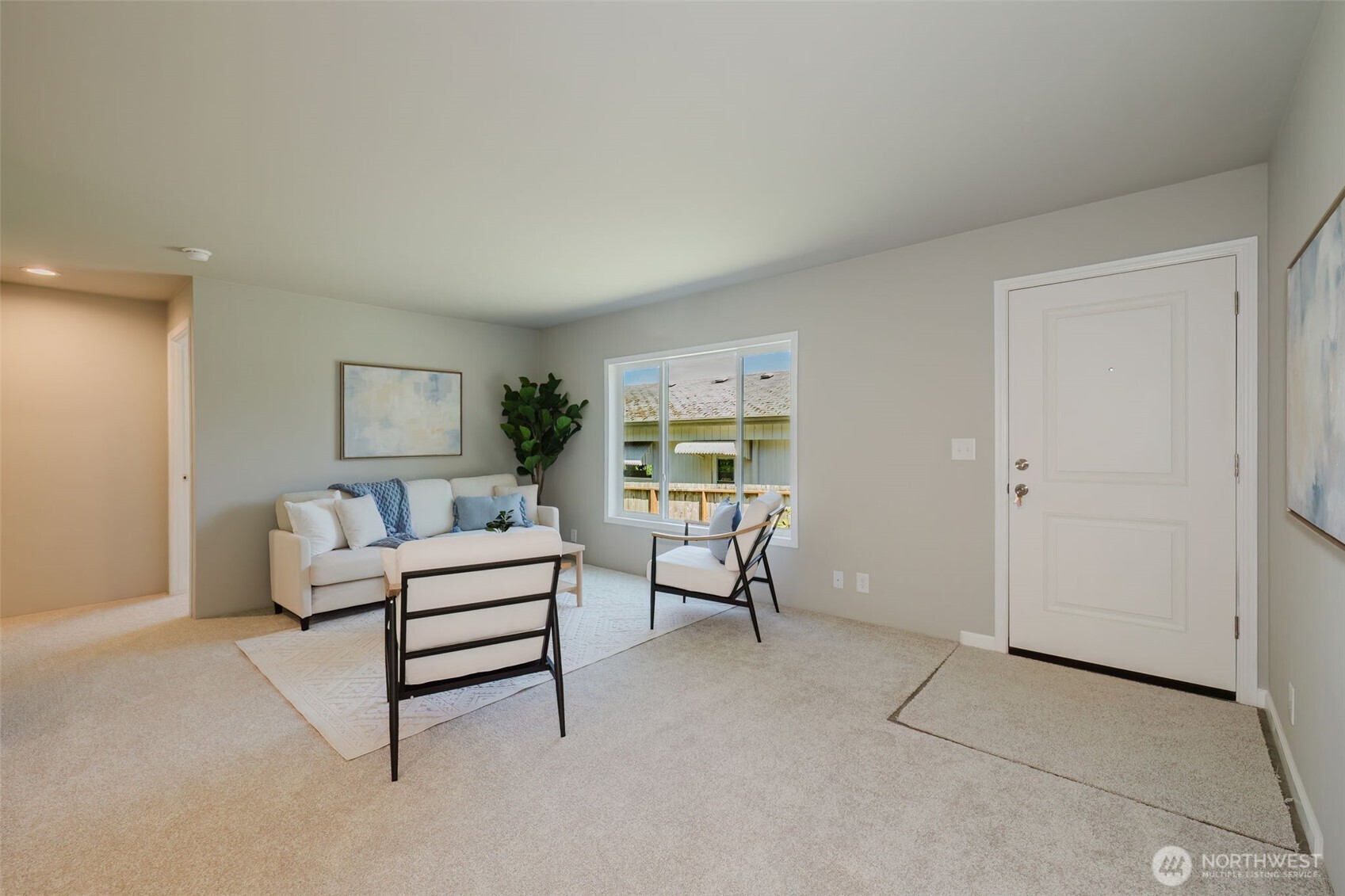 5212 5th Street Property Photo 7