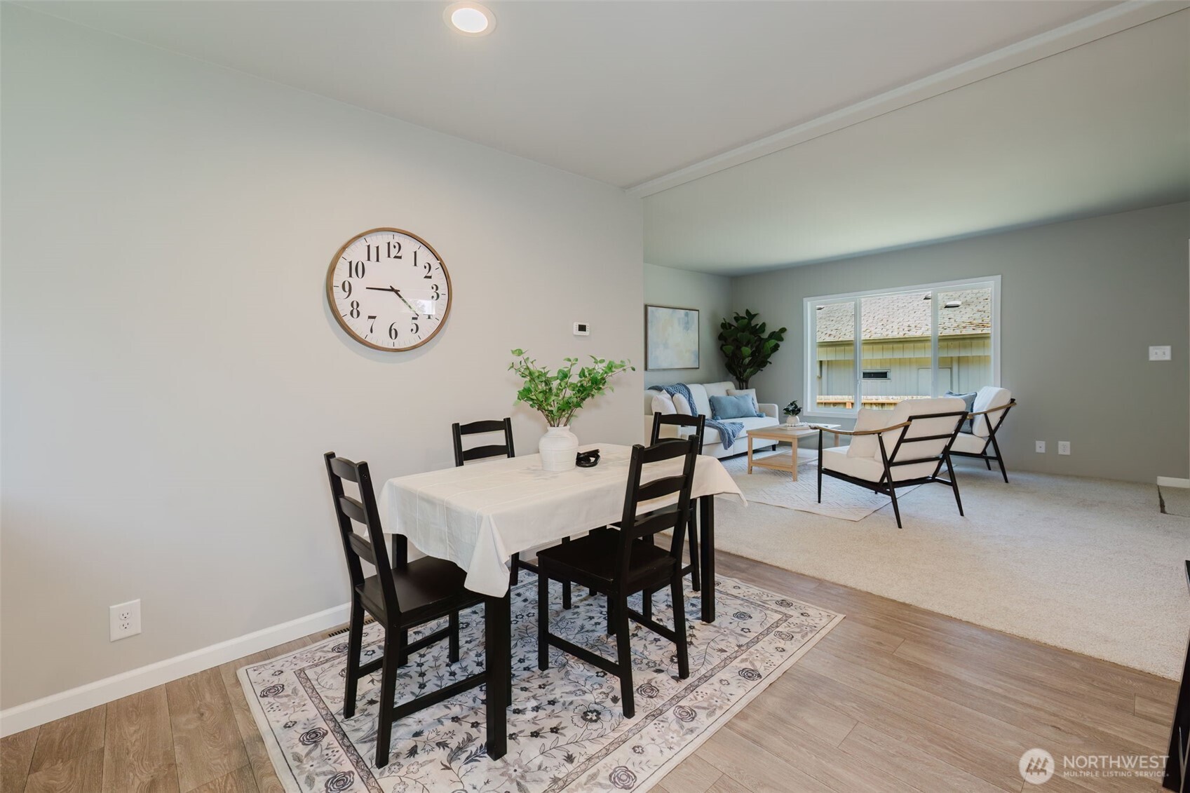 5212 5th Street Property Photo 10
