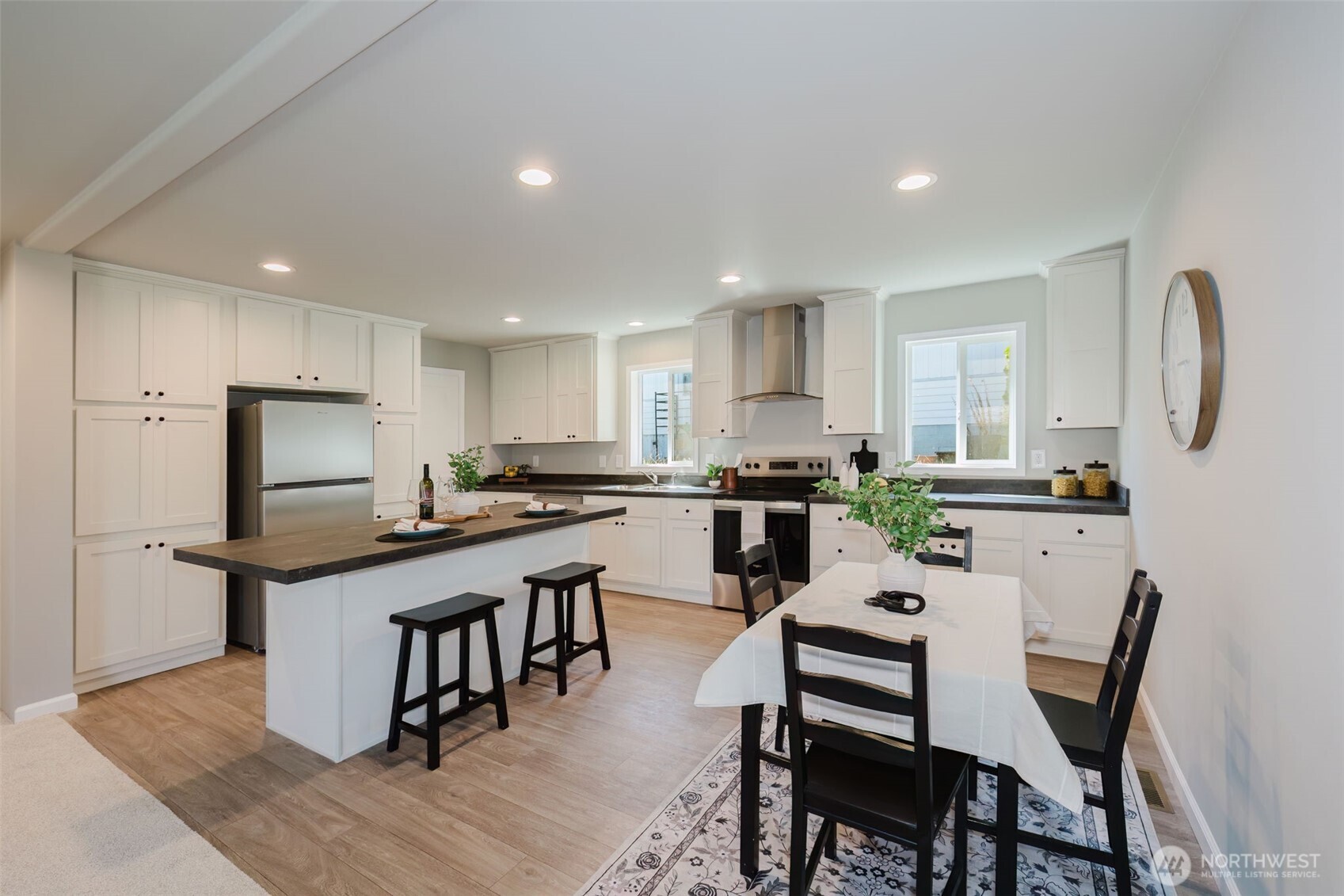 5212 5th Street Property Photo 11