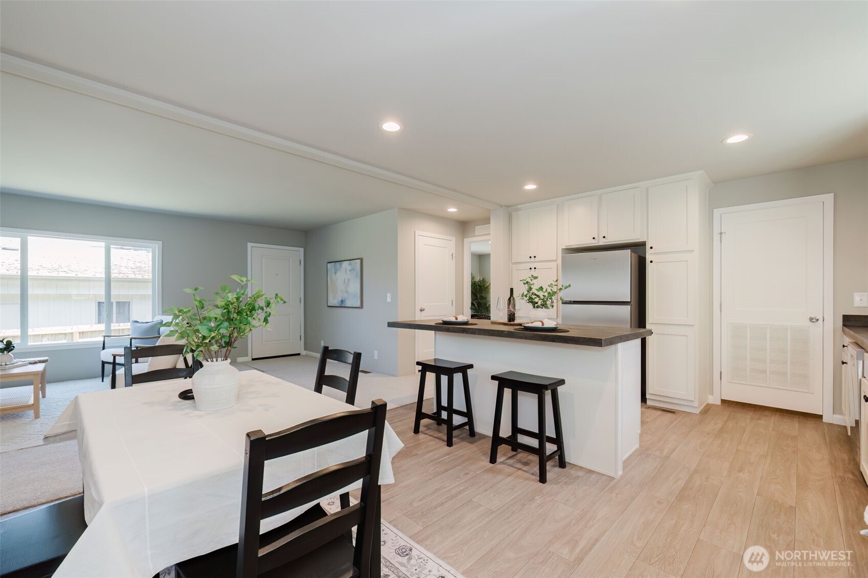 5212 5th Street Property Photo 13