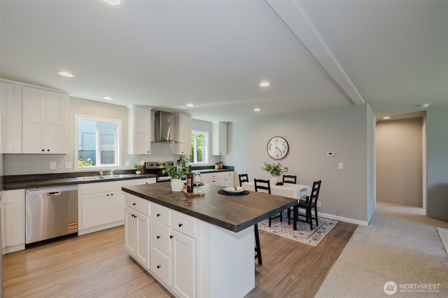 5212 5th Street Property Photo 14