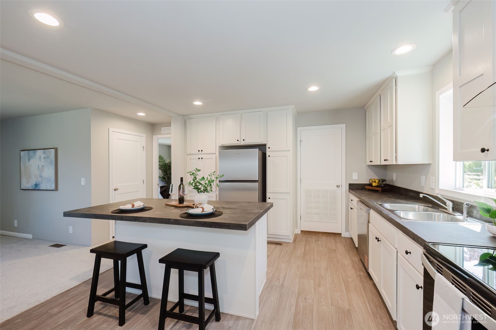 5212 5th Street Property Photo 15