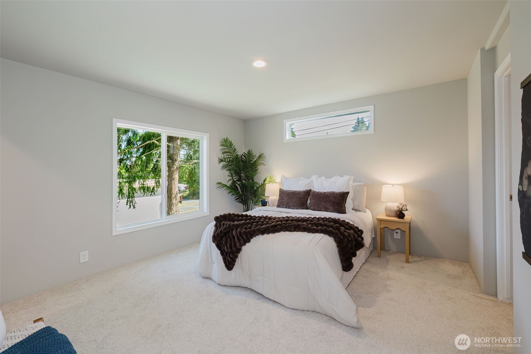 5212 5th Street Property Photo 16