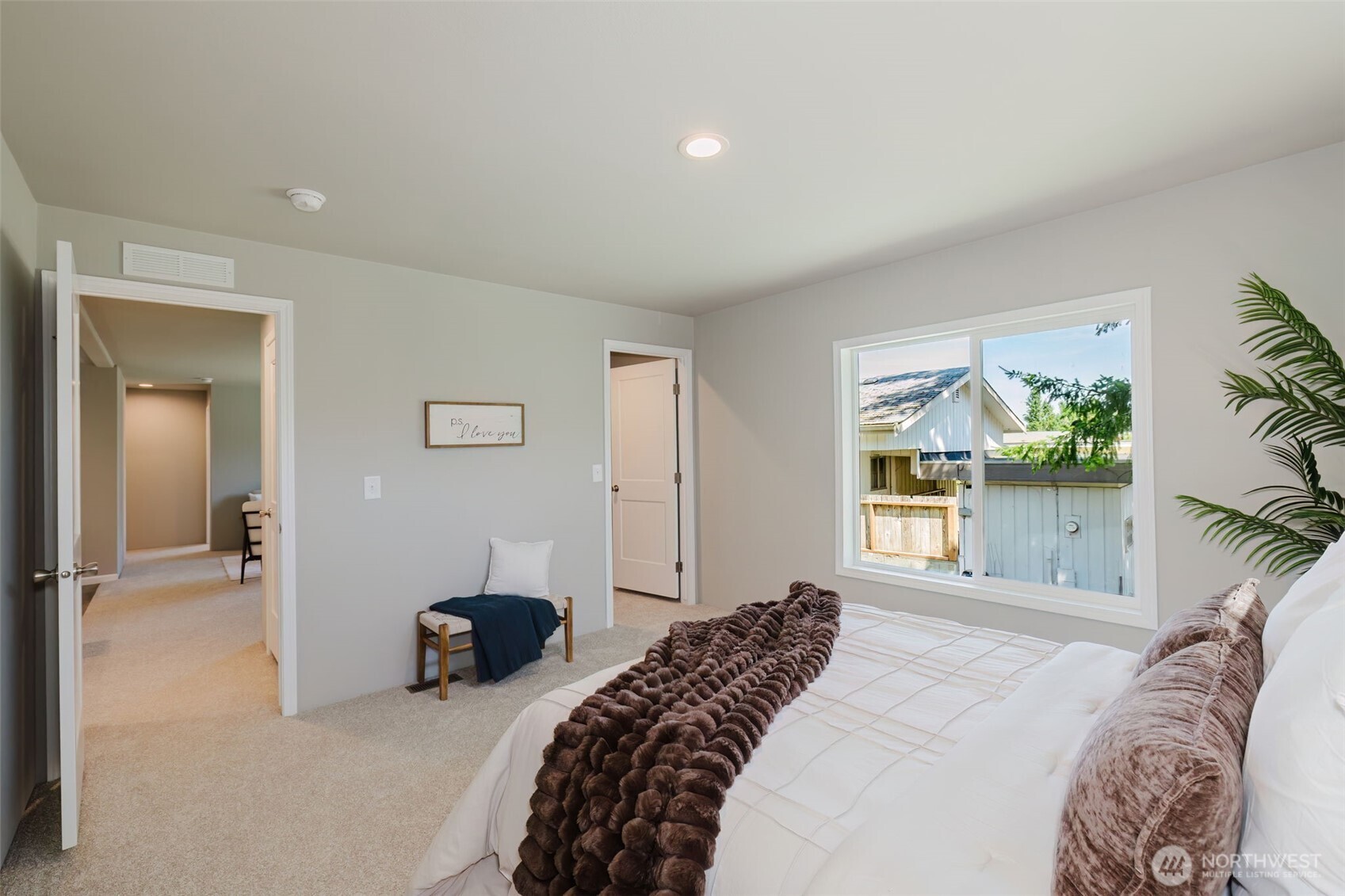 5212 5th Street Property Photo 17