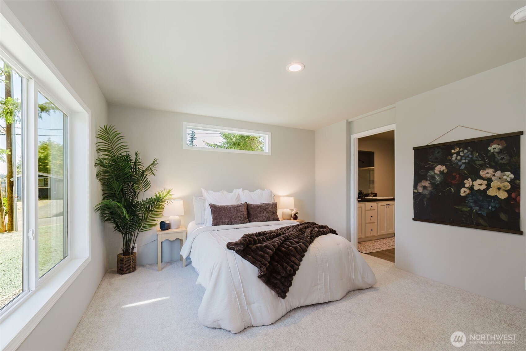 5212 5th Street Property Photo 18