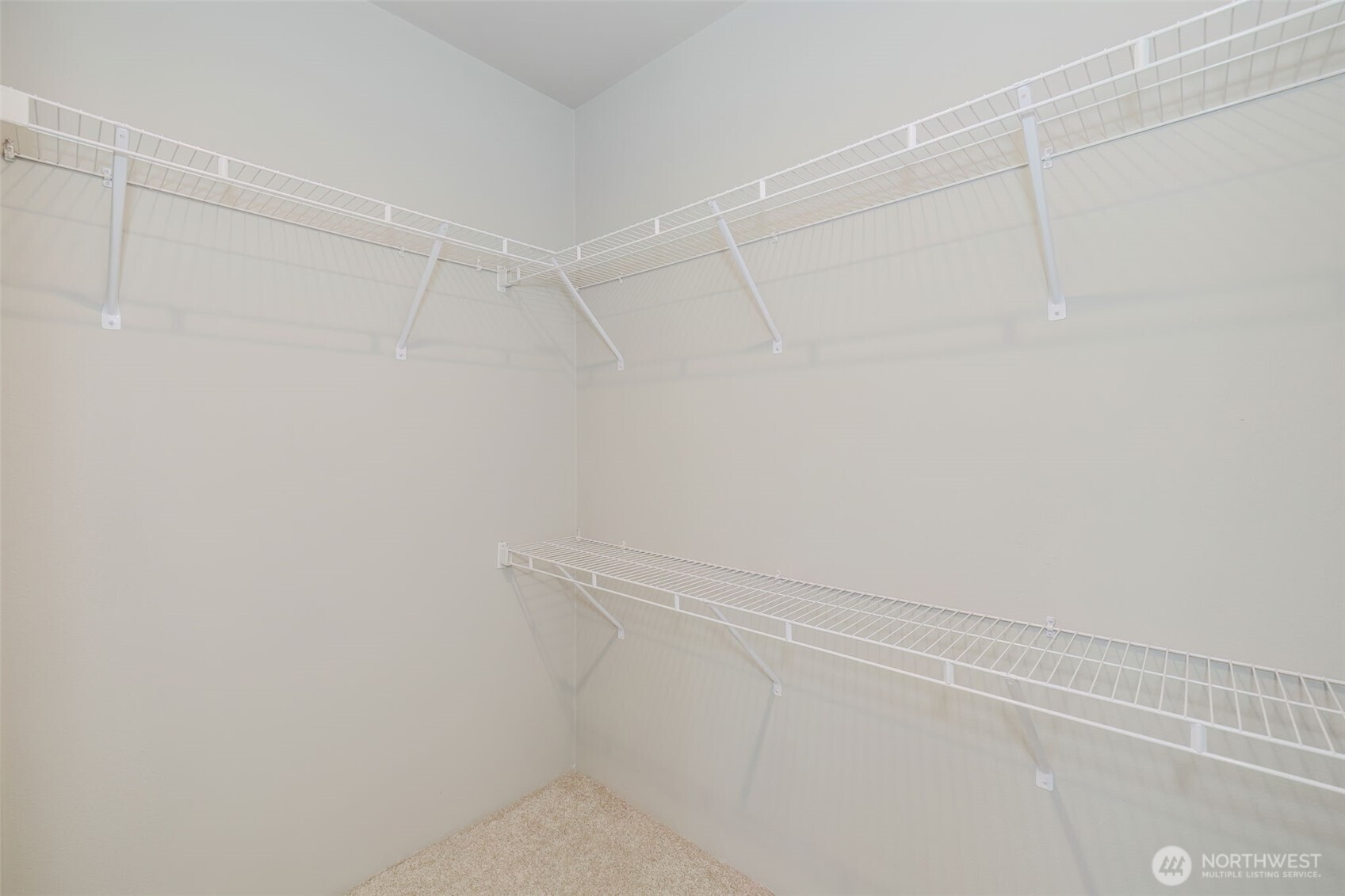5212 5th Street Property Photo 19