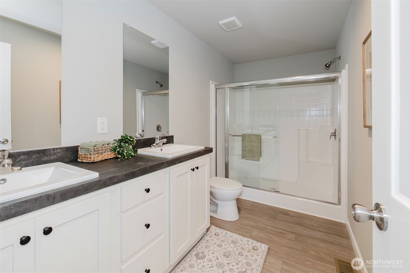 5212 5th Street Property Photo 20