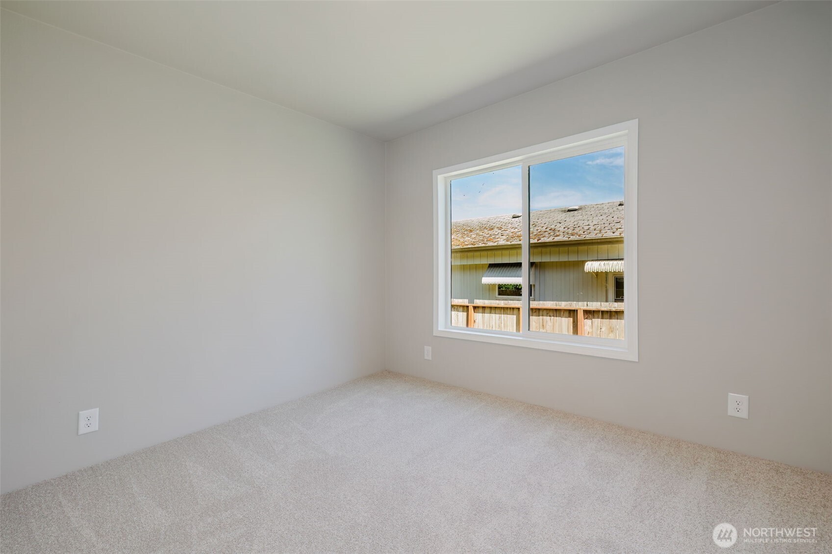 5212 5th Street Property Photo 21