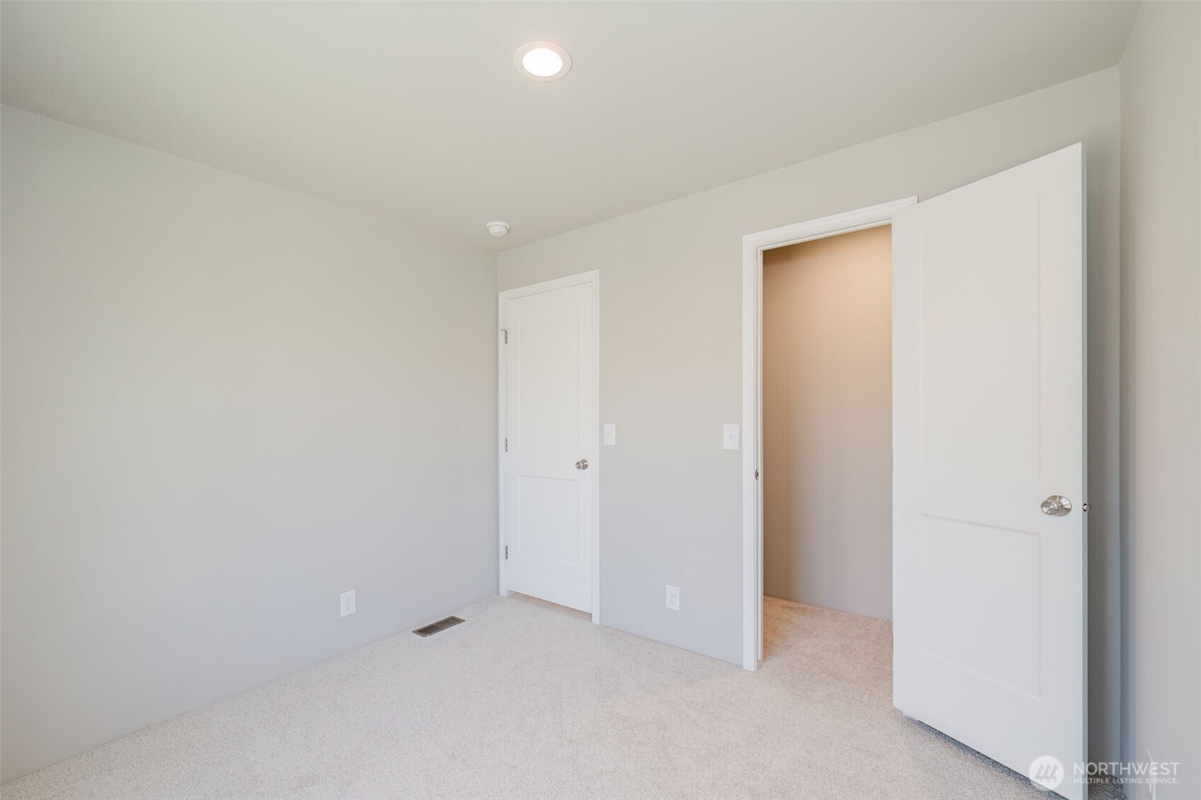 5212 5th Street Property Photo 22