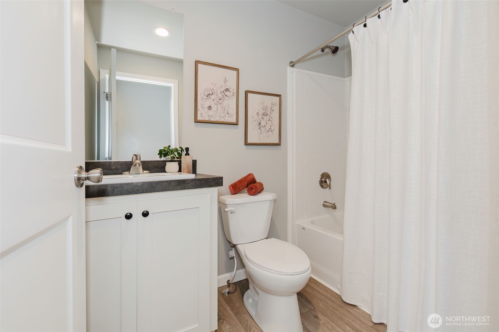 5212 5th Street Property Photo 23