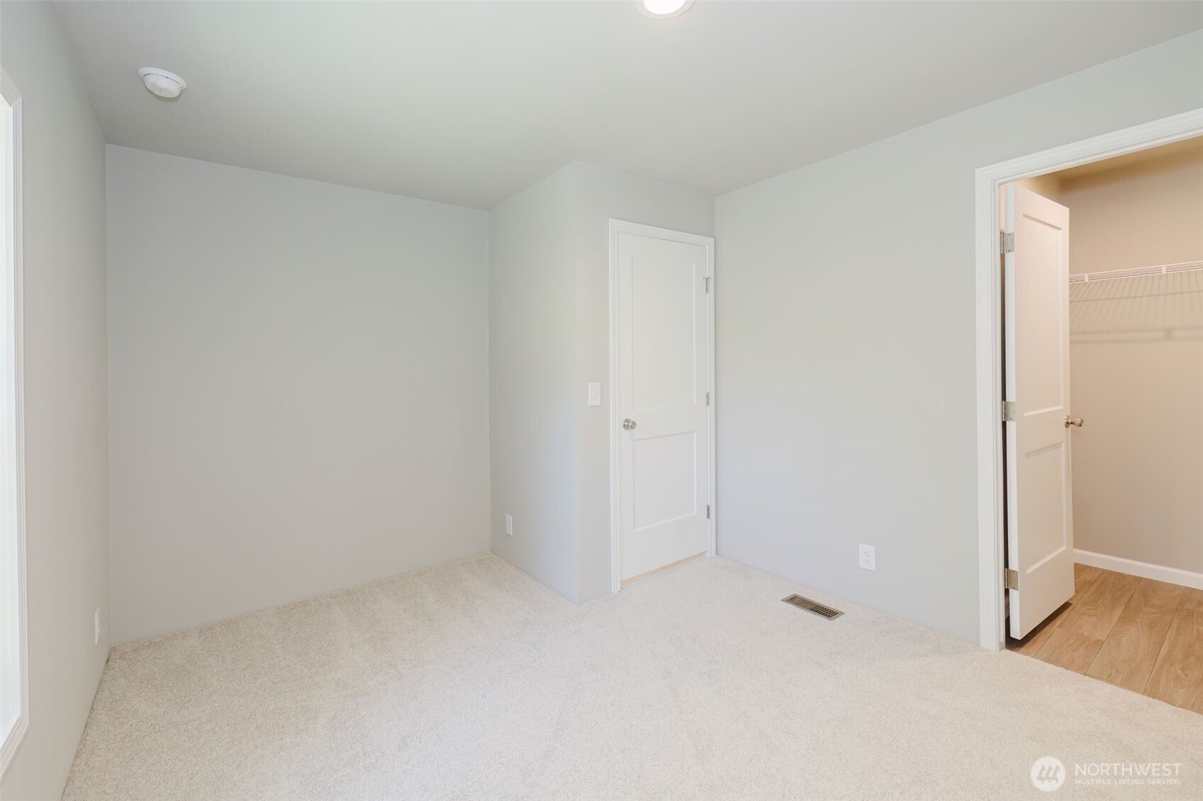 5212 5th Street Property Photo 25