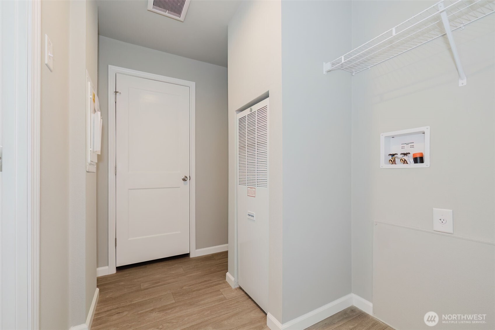 5212 5th Street Property Photo 26