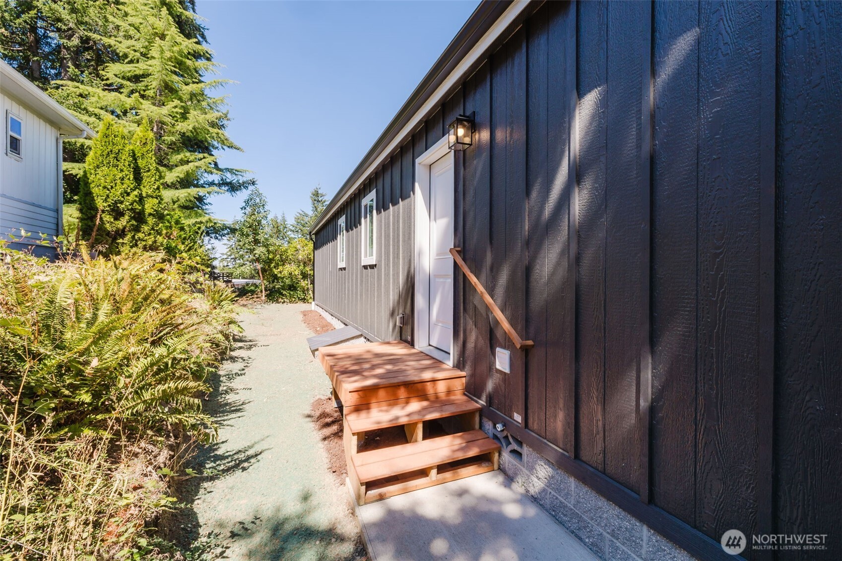 5212 5th Street Property Photo 27