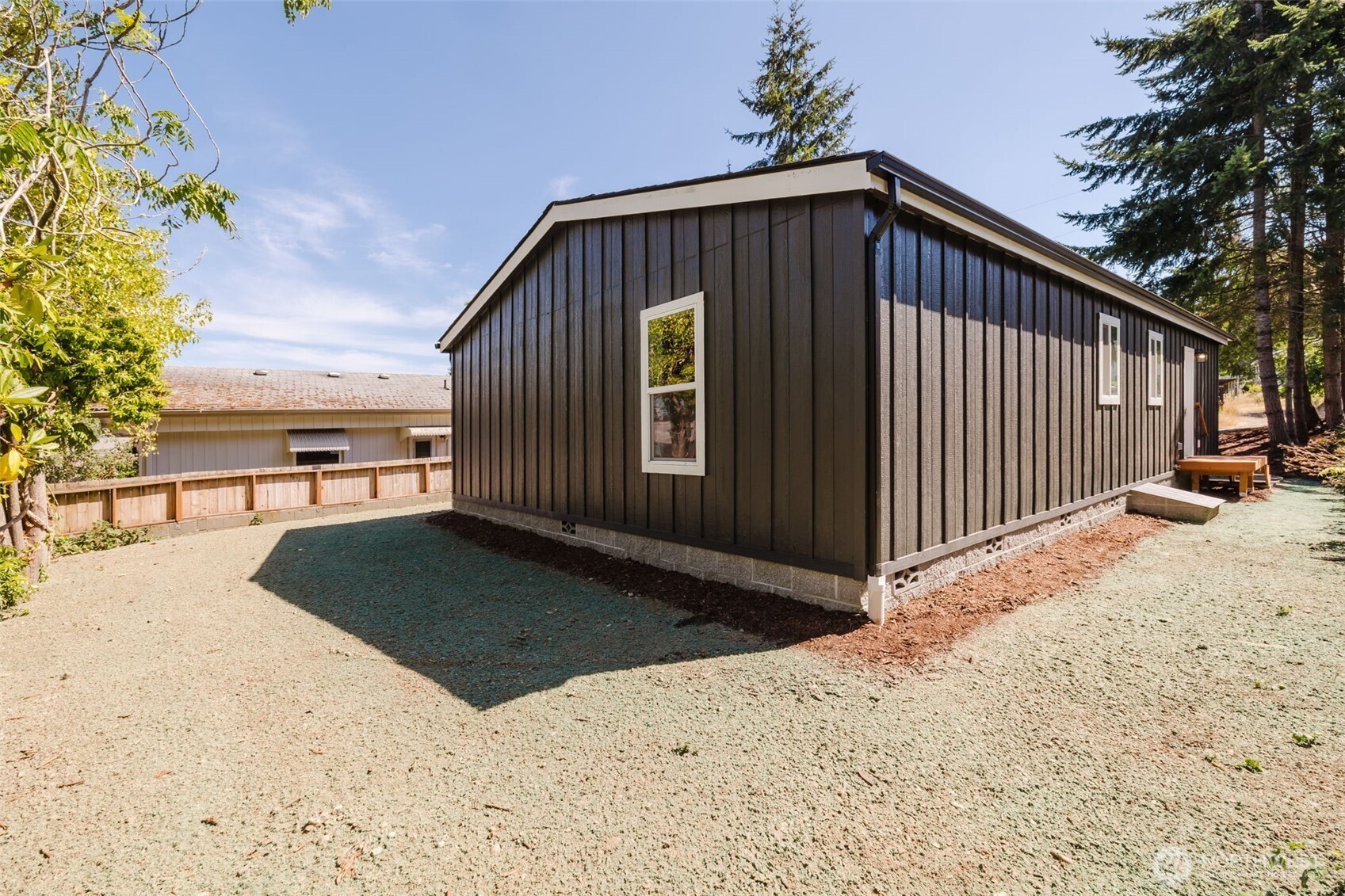 5212 5th Street Property Photo 29