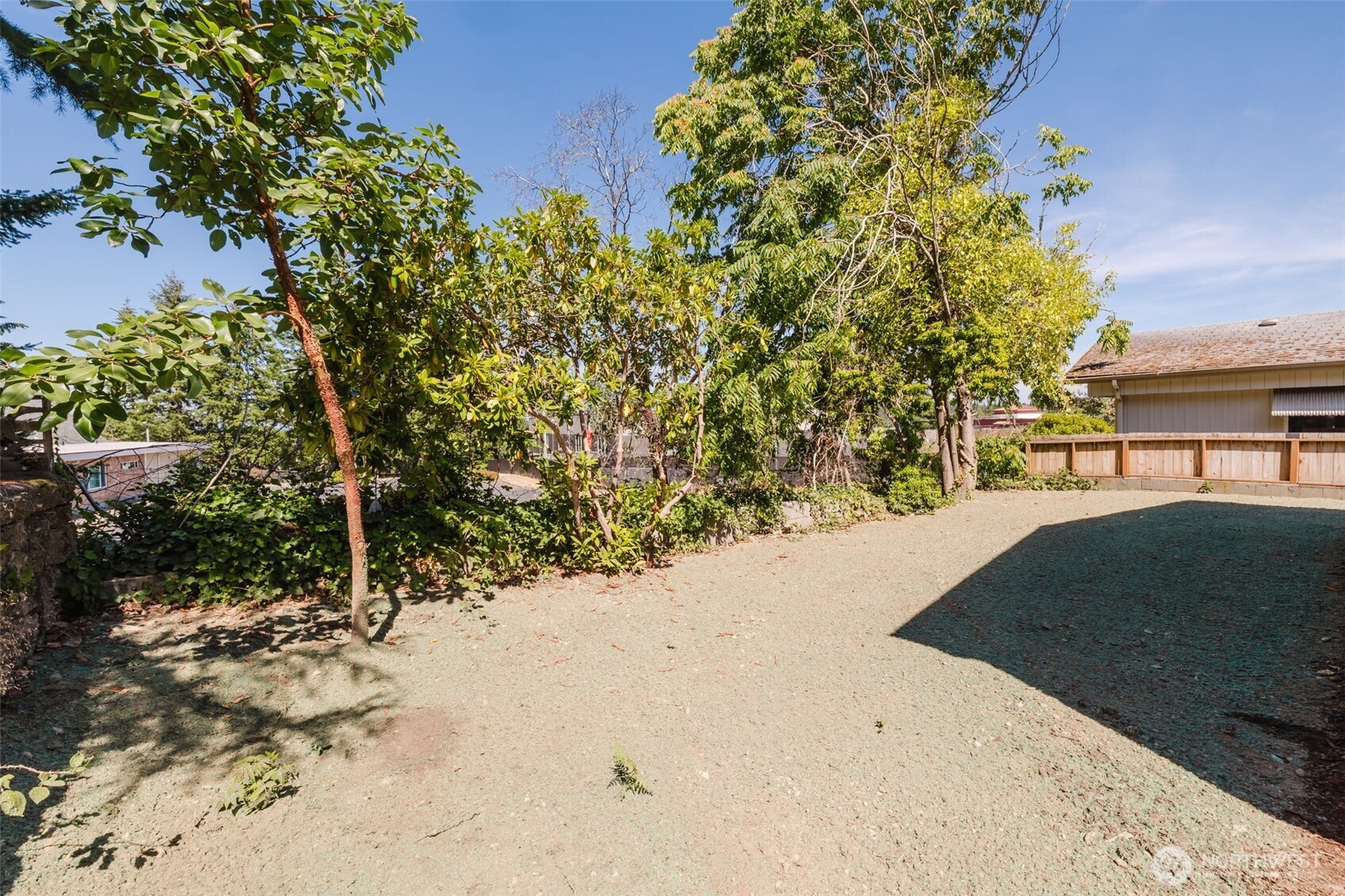 5212 5th Street Property Photo 30