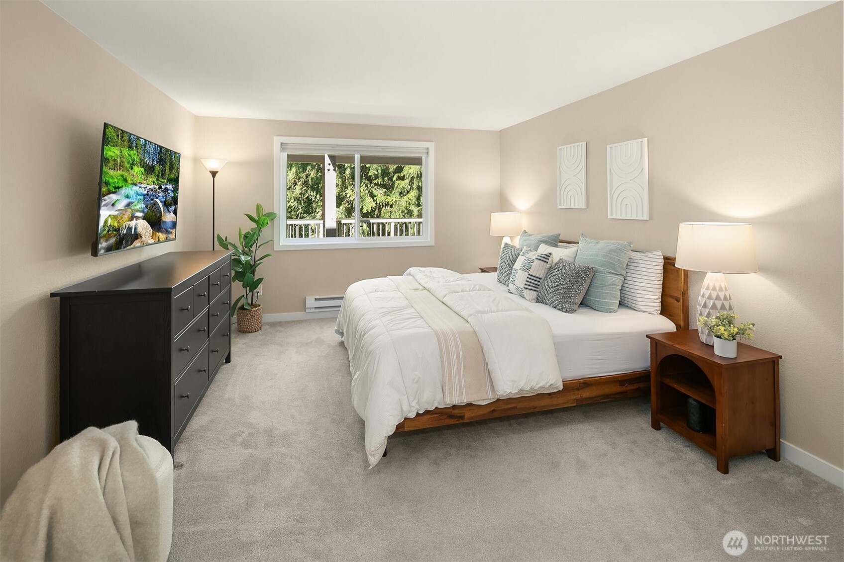 206 Mountain Park Boulevard D203 Property Photo 12