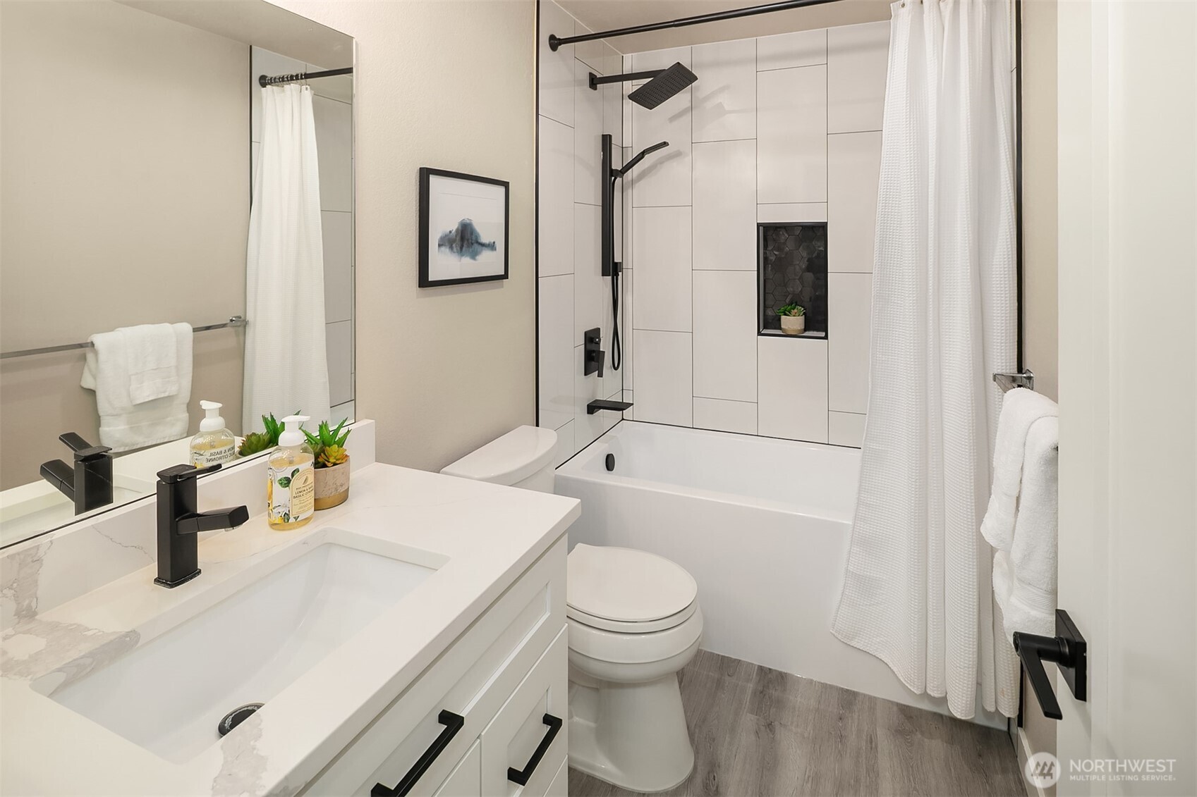 206 Mountain Park Boulevard D203 Property Photo 17