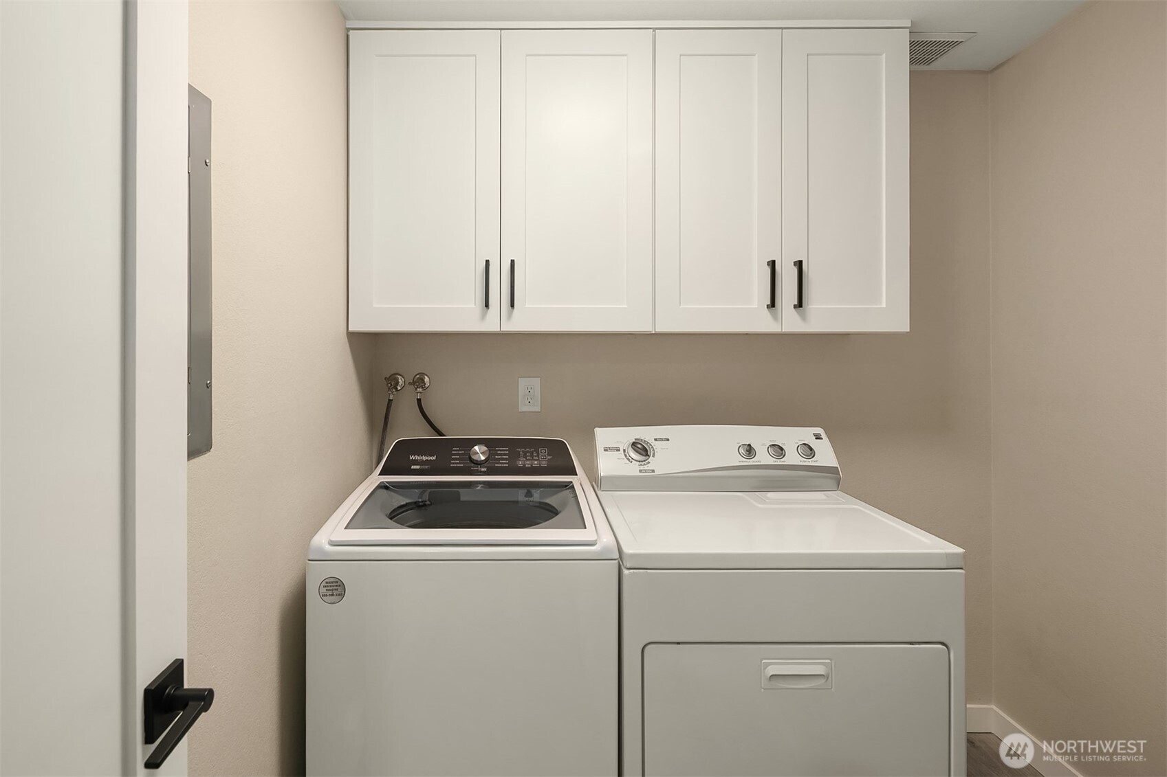 206 Mountain Park Boulevard D203 Property Photo 26