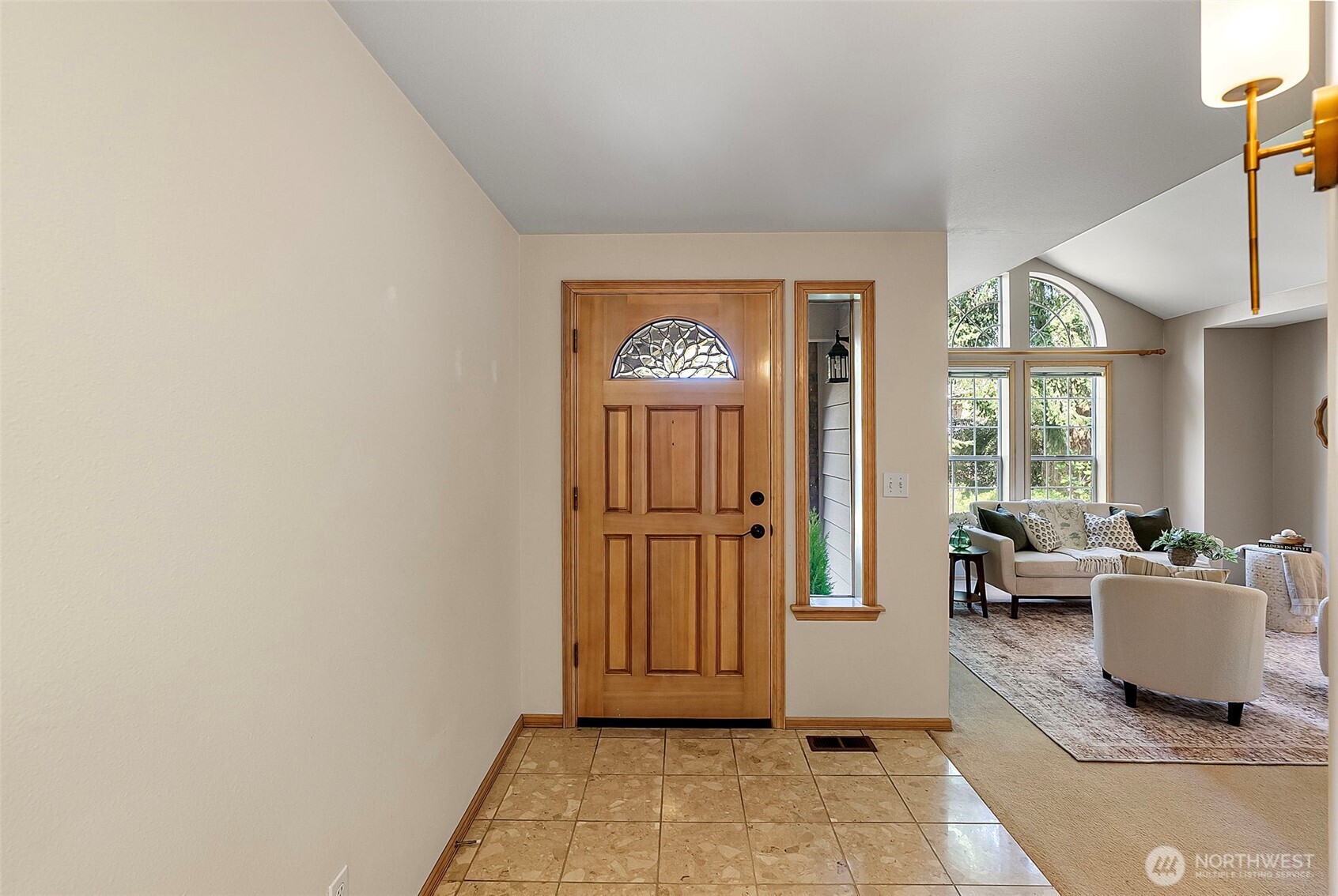 7317 Stanich Avenue Property Photo 3