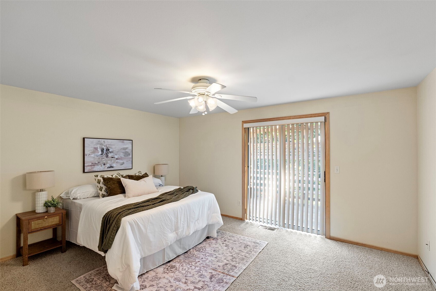7317 Stanich Avenue Property Photo 10