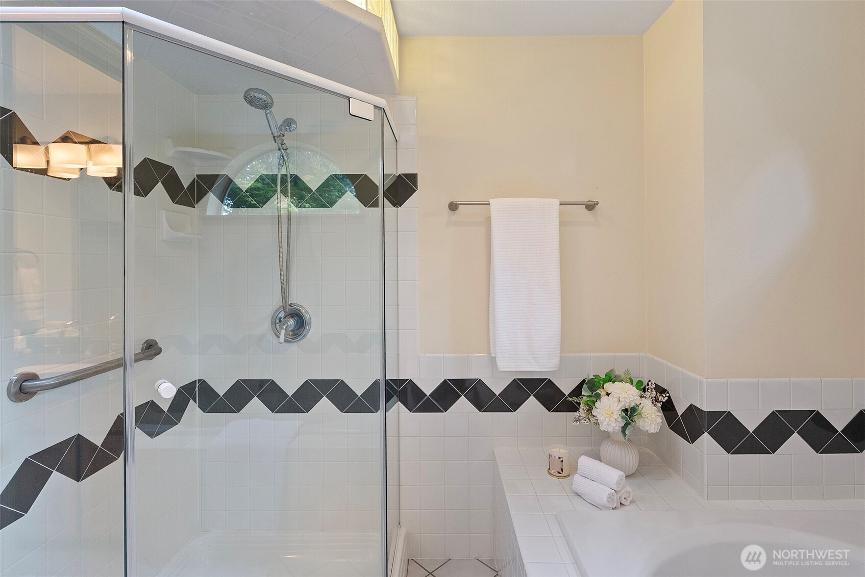 7317 Stanich Avenue Property Photo 13