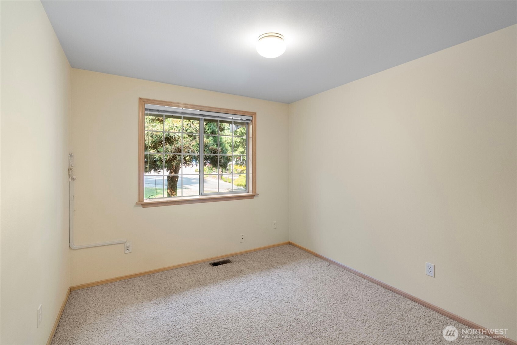 7317 Stanich Avenue Property Photo 14