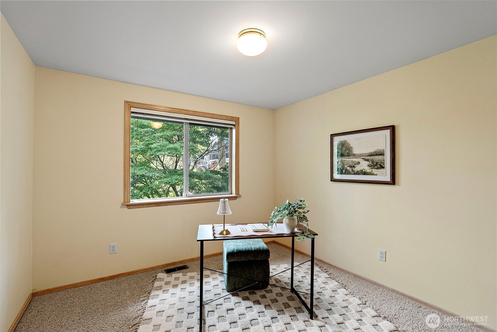 7317 Stanich Avenue Property Photo 15
