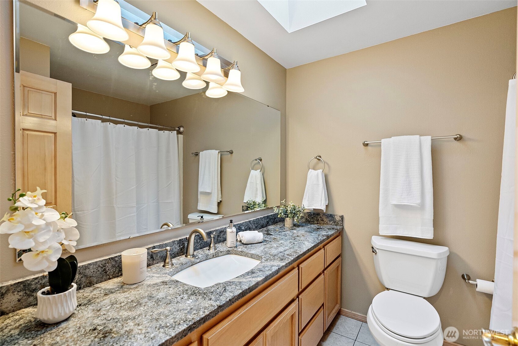 7317 Stanich Avenue Property Photo 16