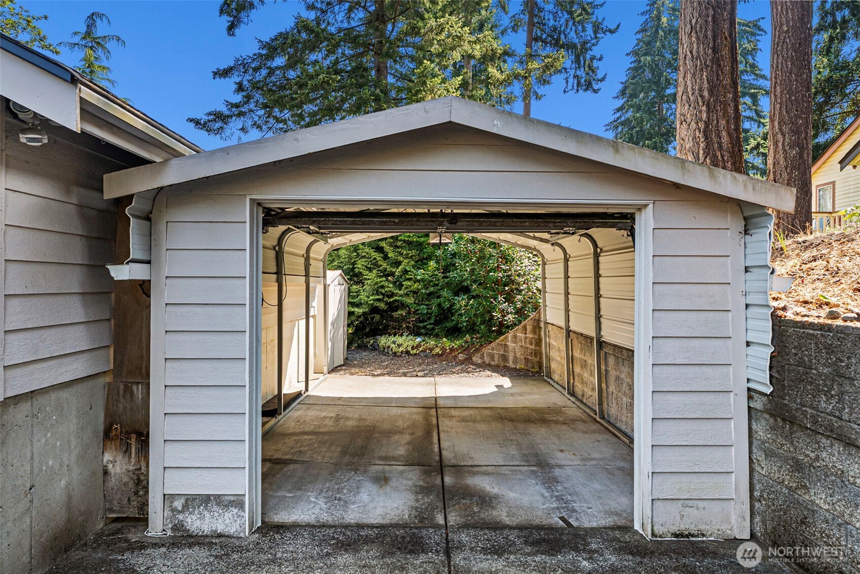 7317 Stanich Avenue Property Photo 17