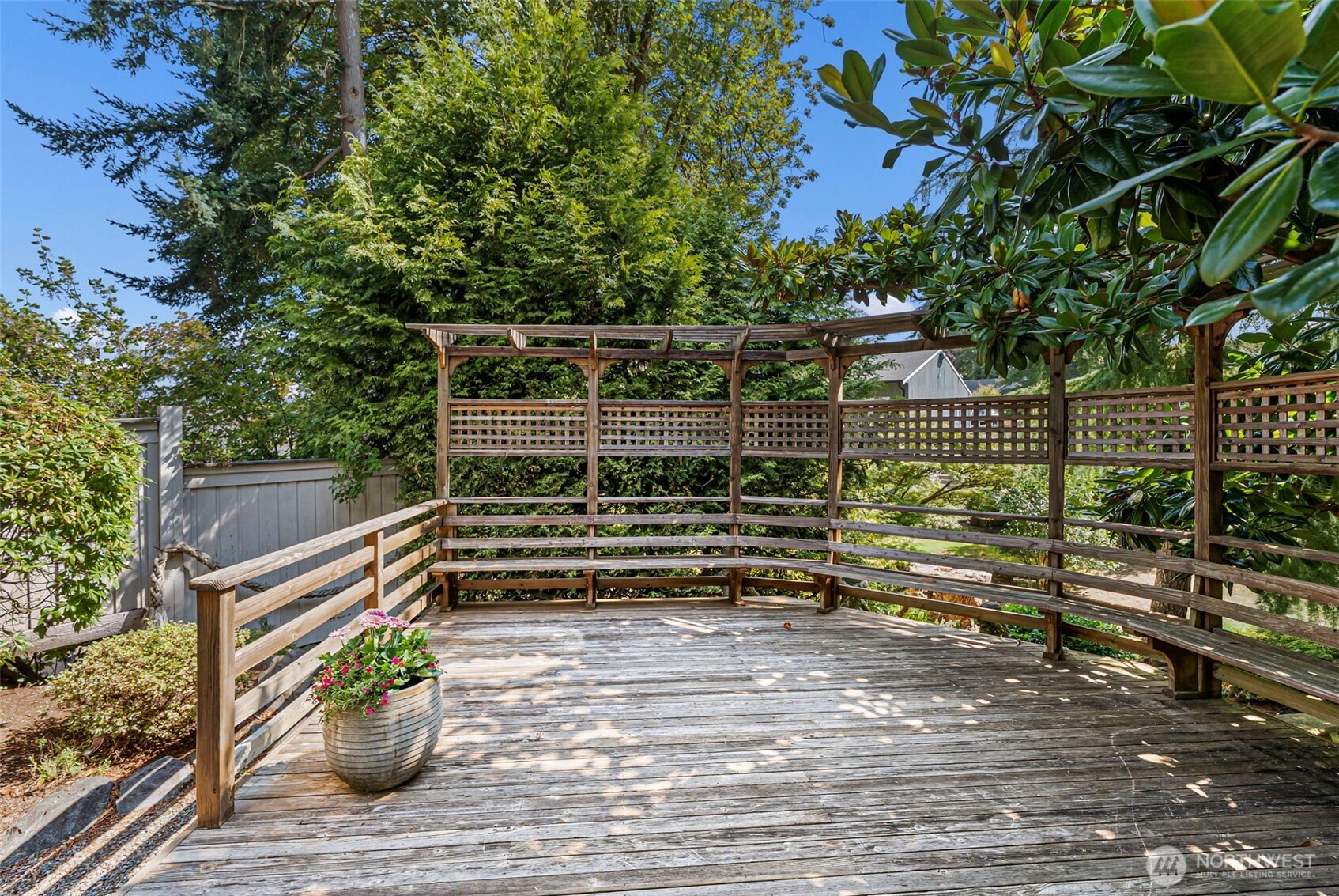 7317 Stanich Avenue Property Photo 18