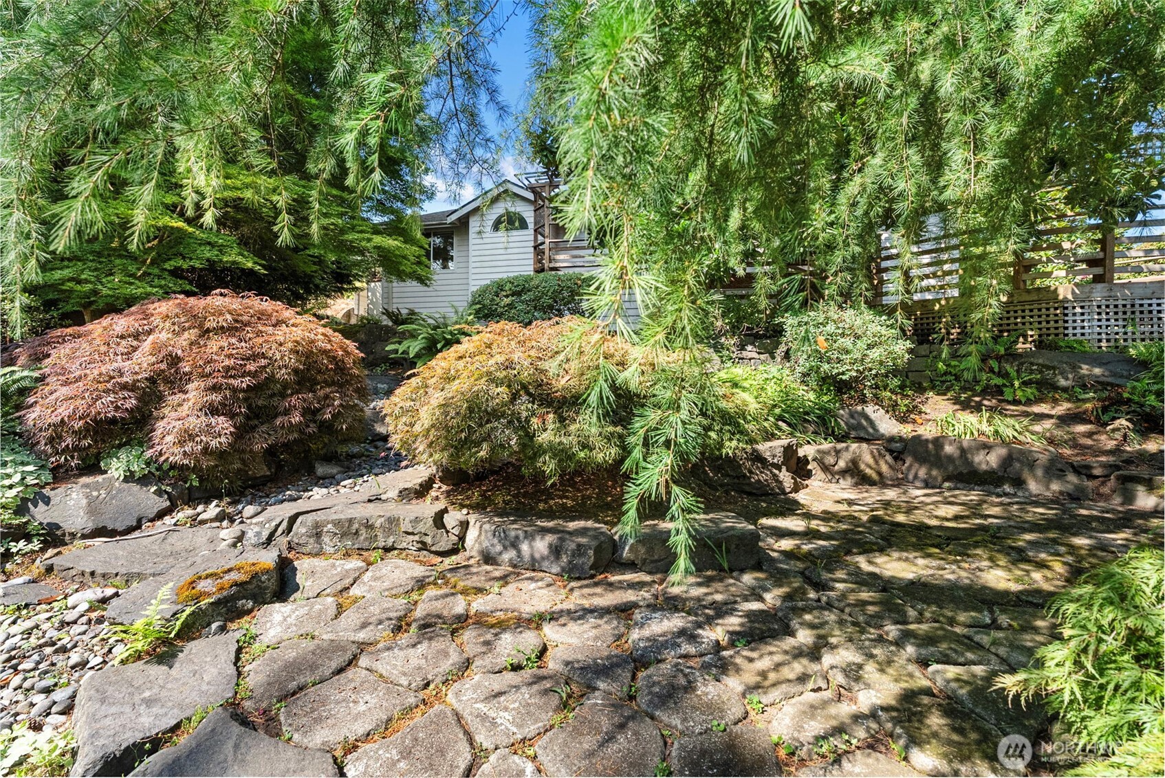 7317 Stanich Avenue Property Photo 20