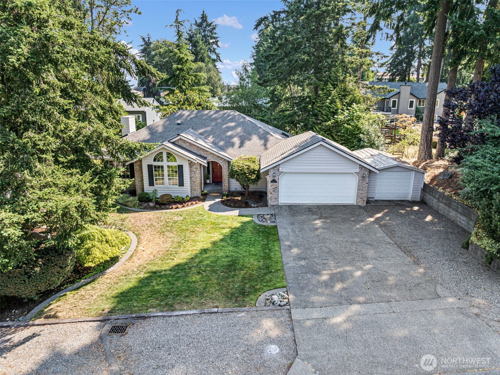 7317 Stanich Avenue Property Photo 23