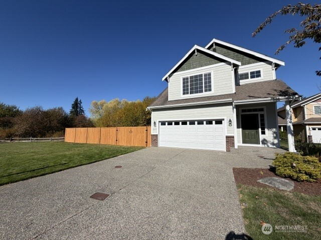 2215 190th Street Property Photo 1
