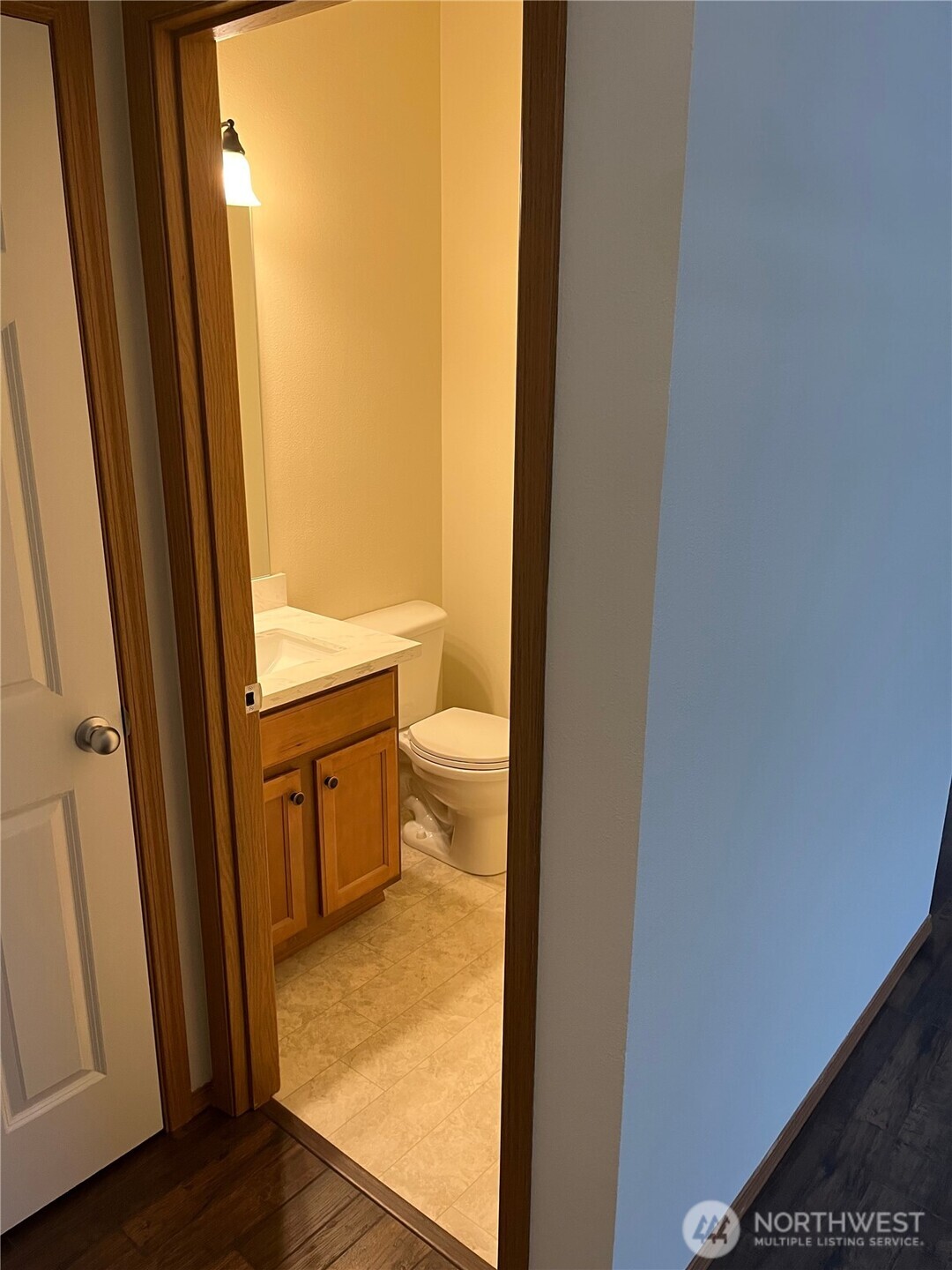 2215 190th Street Property Photo 6