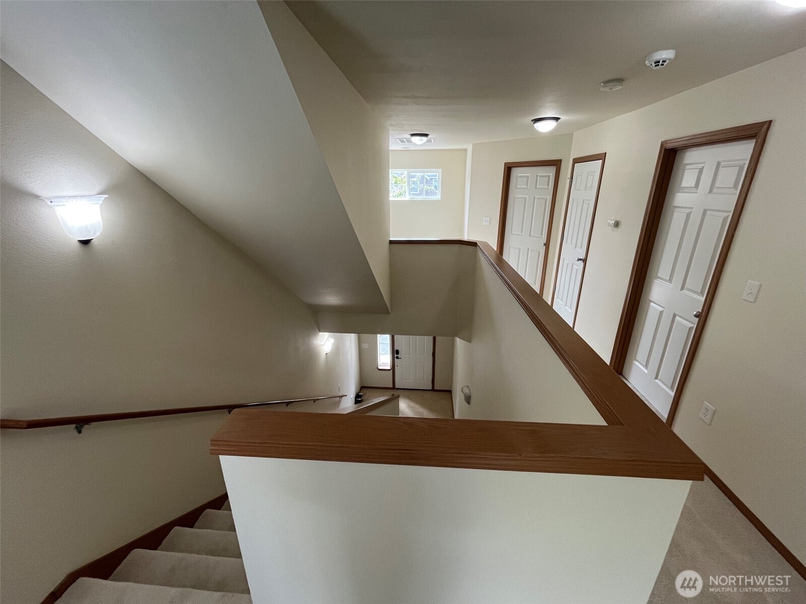 2215 190th Street Property Photo 11