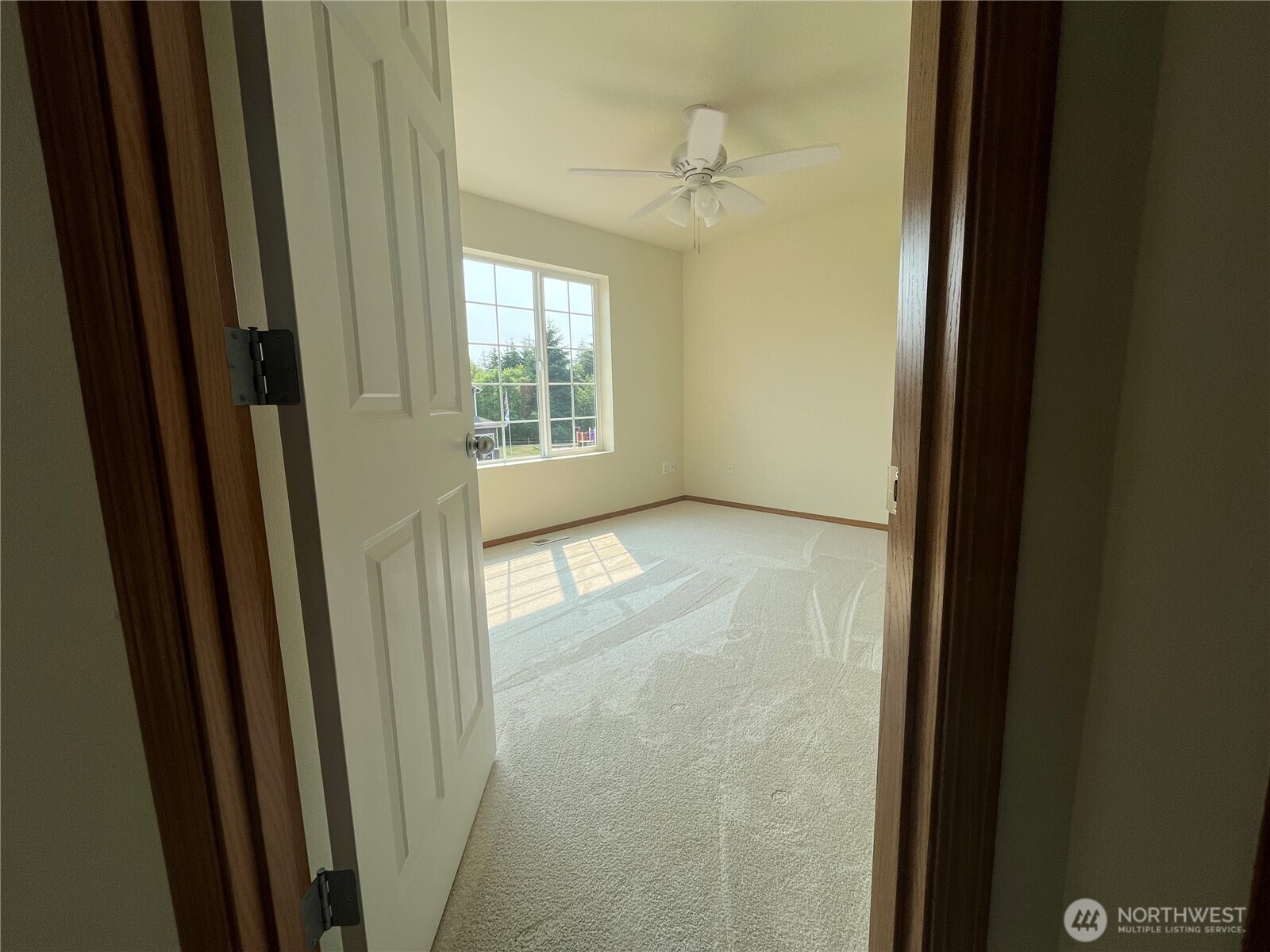 2215 190th Street Property Photo 13