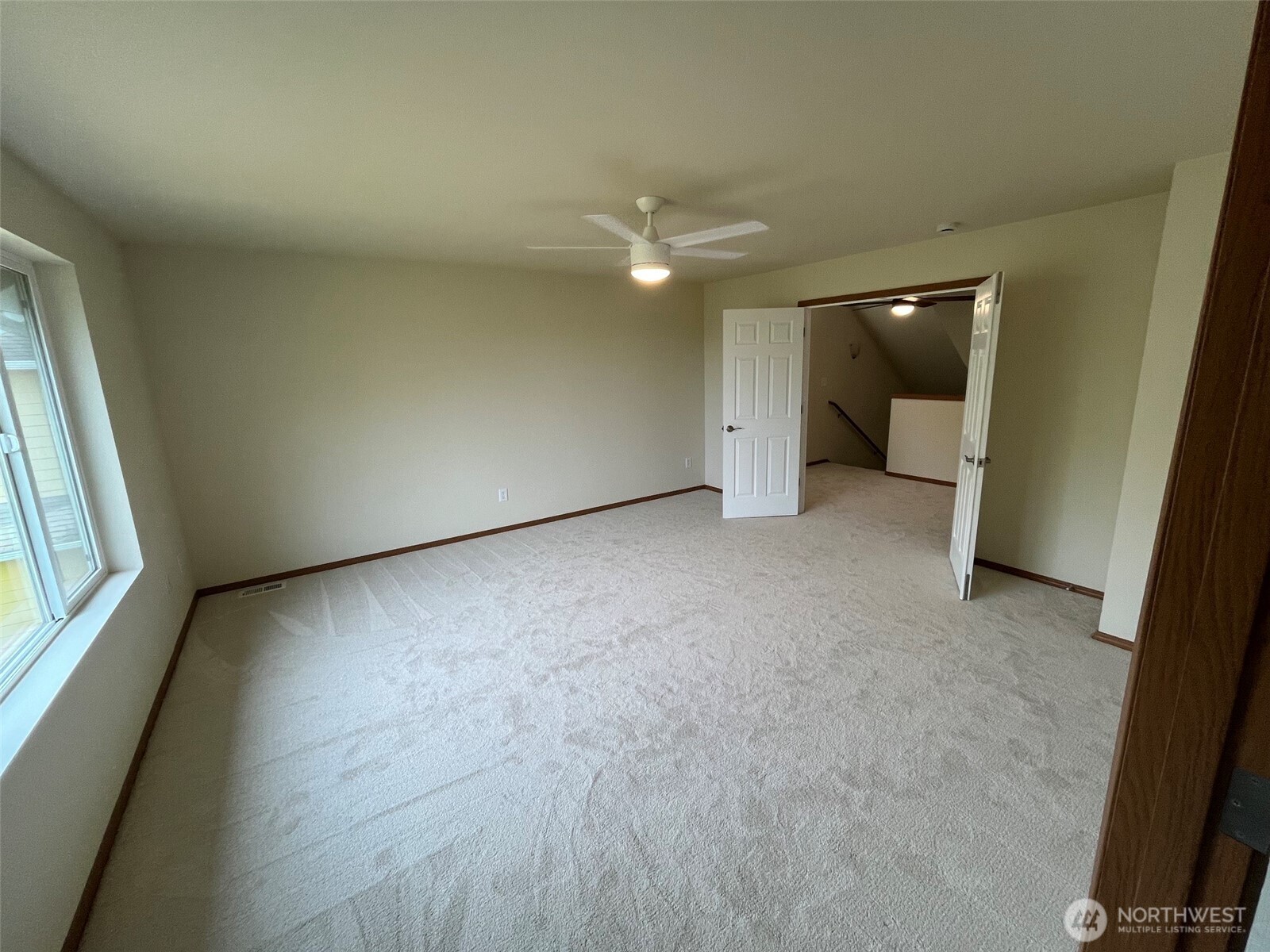 2215 190th Street Property Photo 18