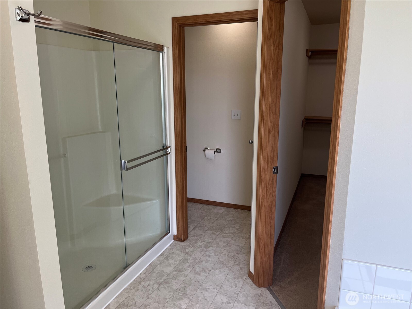 2215 190th Street Property Photo 20
