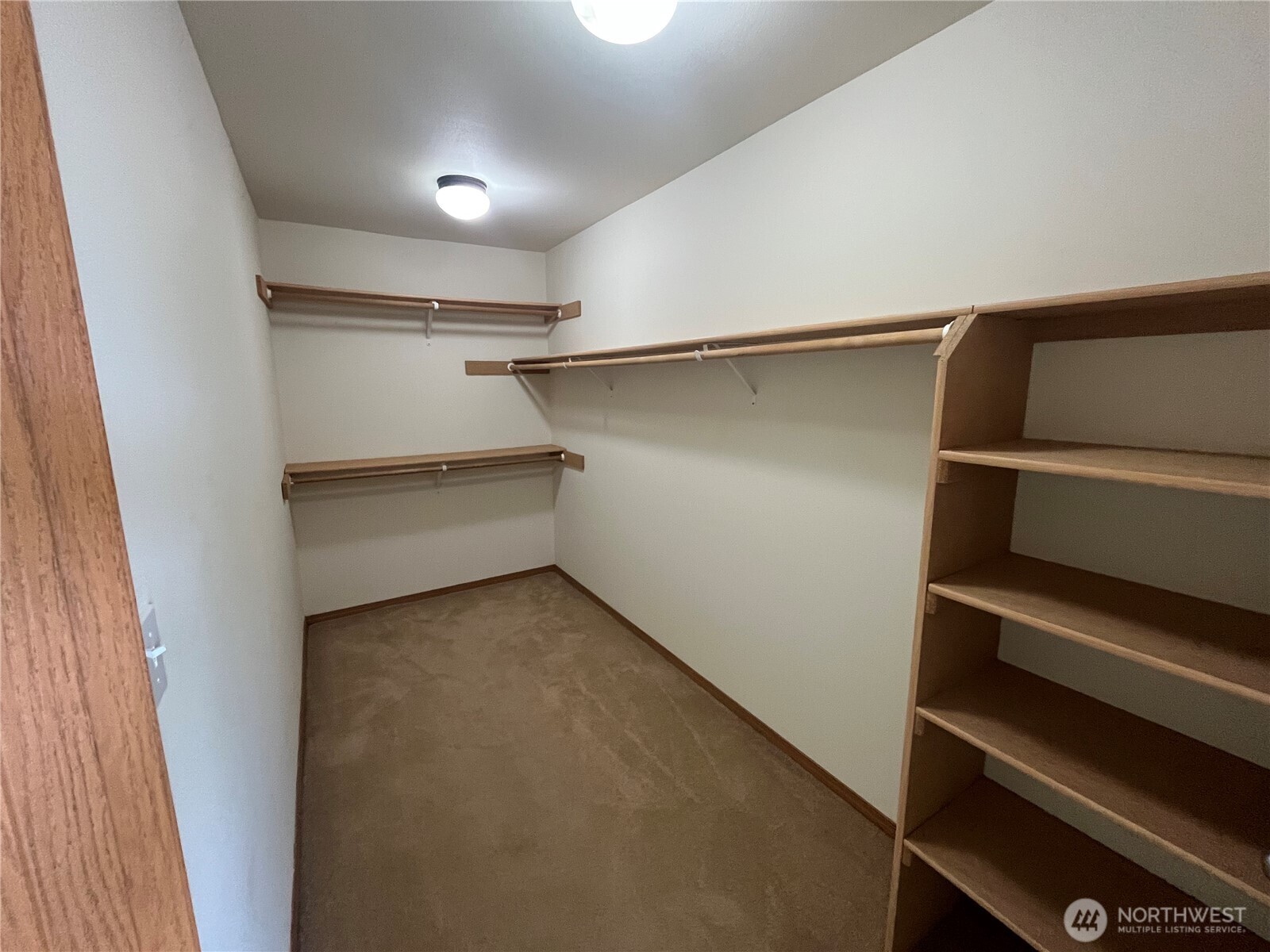 2215 190th Street Property Photo 21