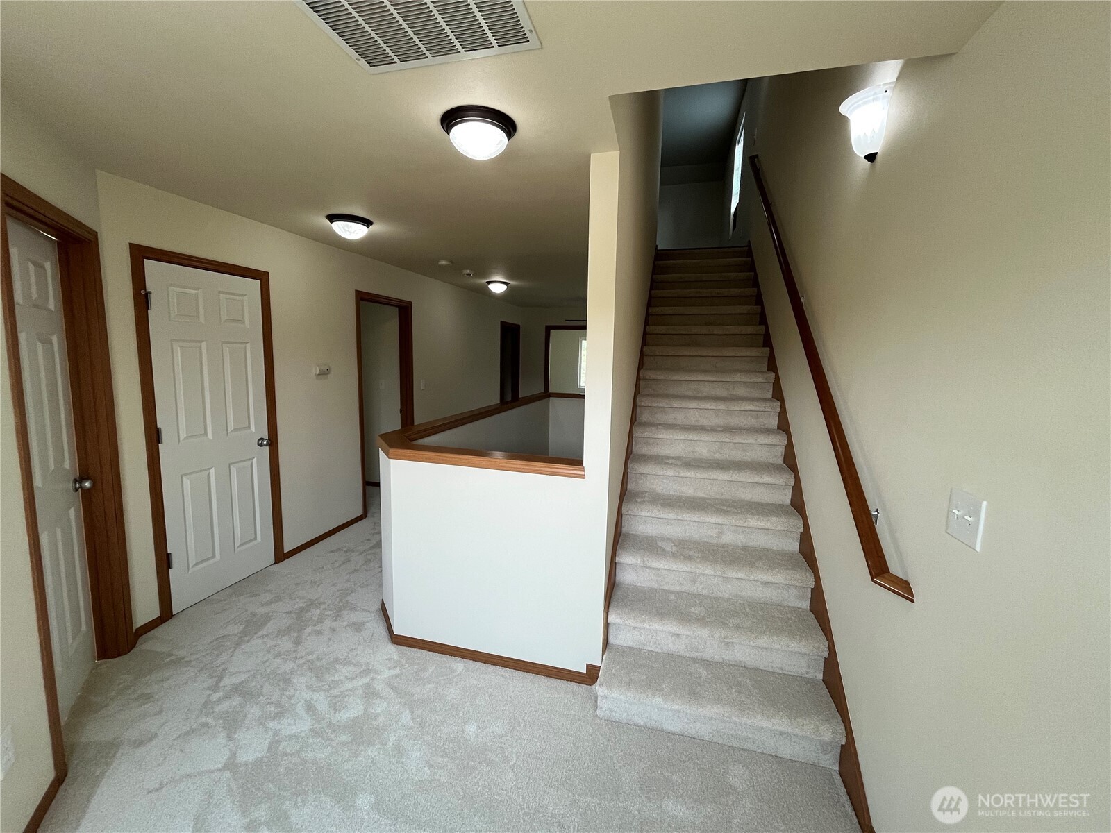 2215 190th Street Property Photo 22